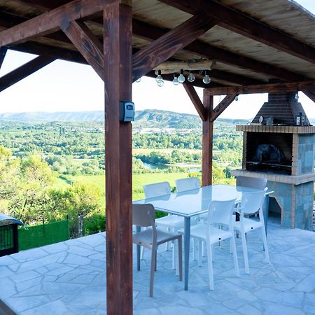 שקודר Sunhill Villa מראה חיצוני תמונה