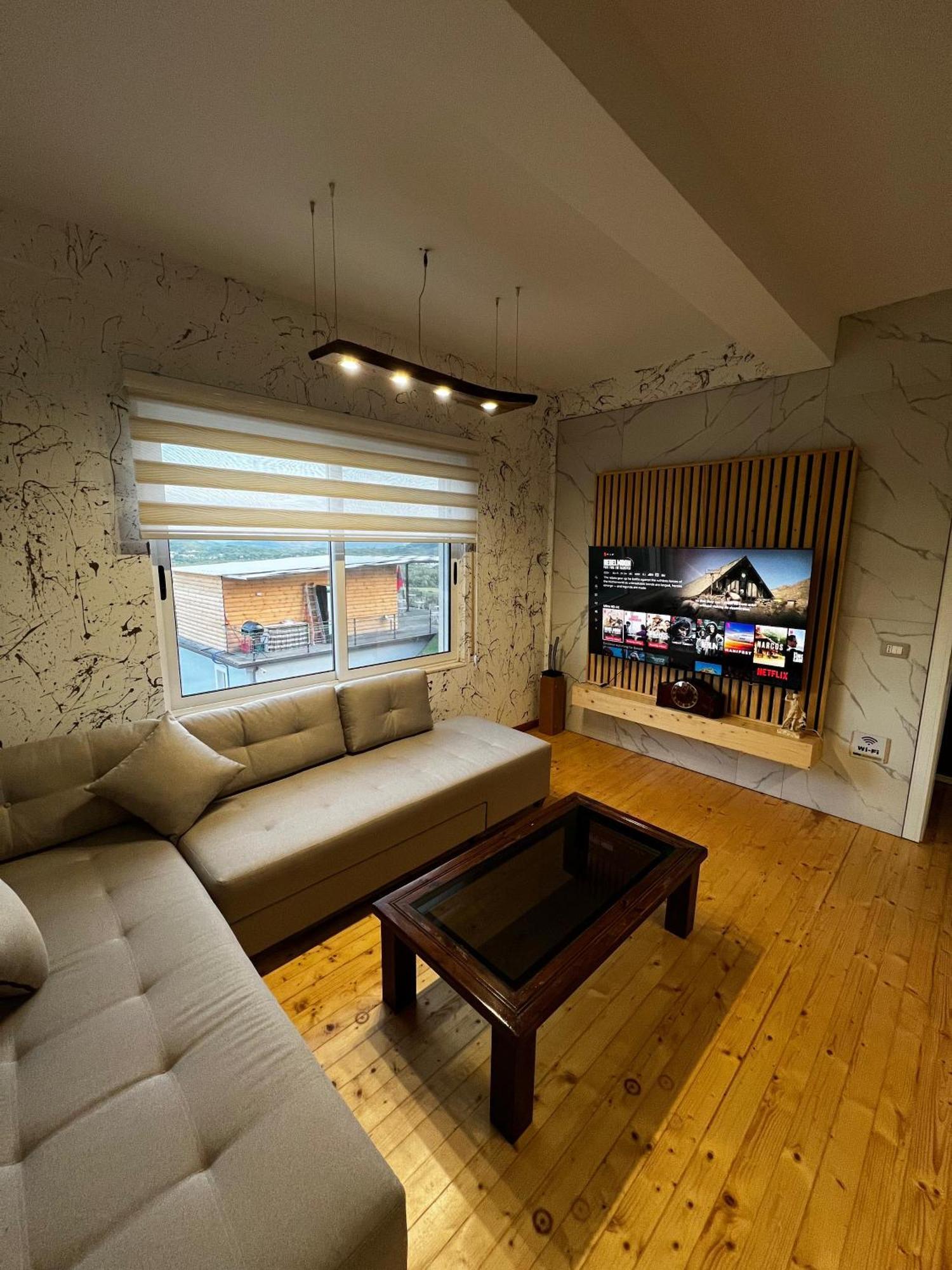 שקודר Sunhill Villa מראה חיצוני תמונה