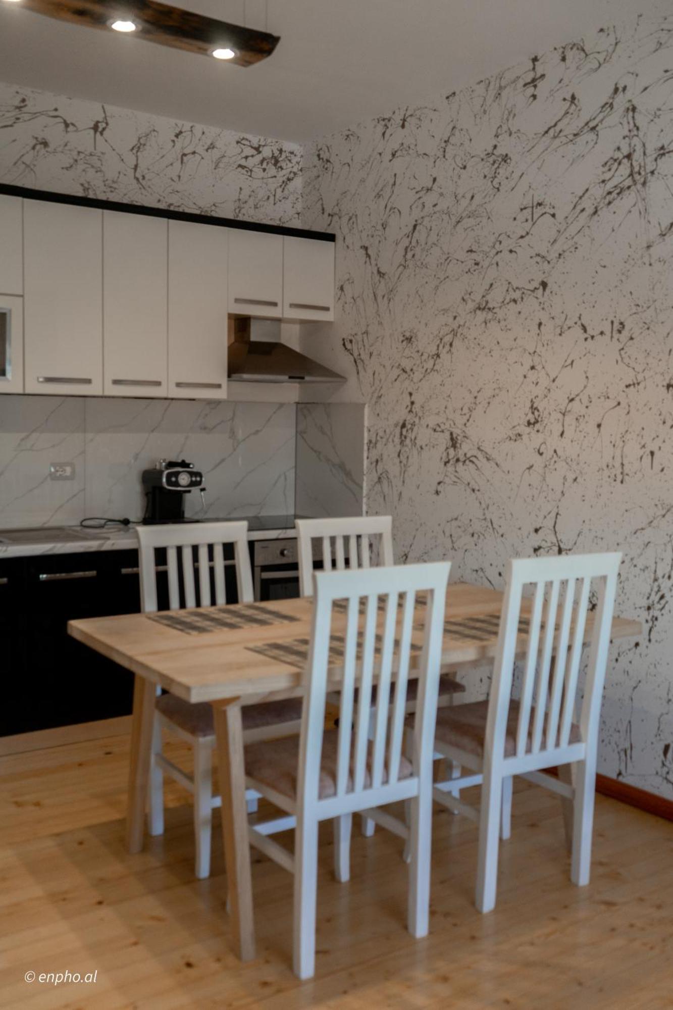 שקודר Sunhill Villa מראה חיצוני תמונה