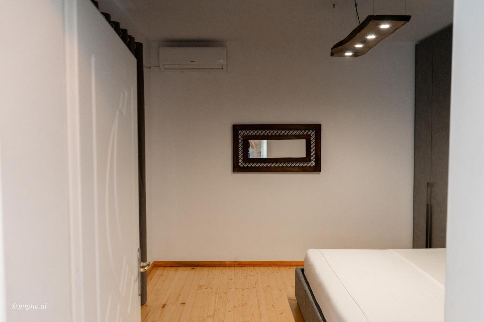 שקודר Sunhill Villa מראה חיצוני תמונה