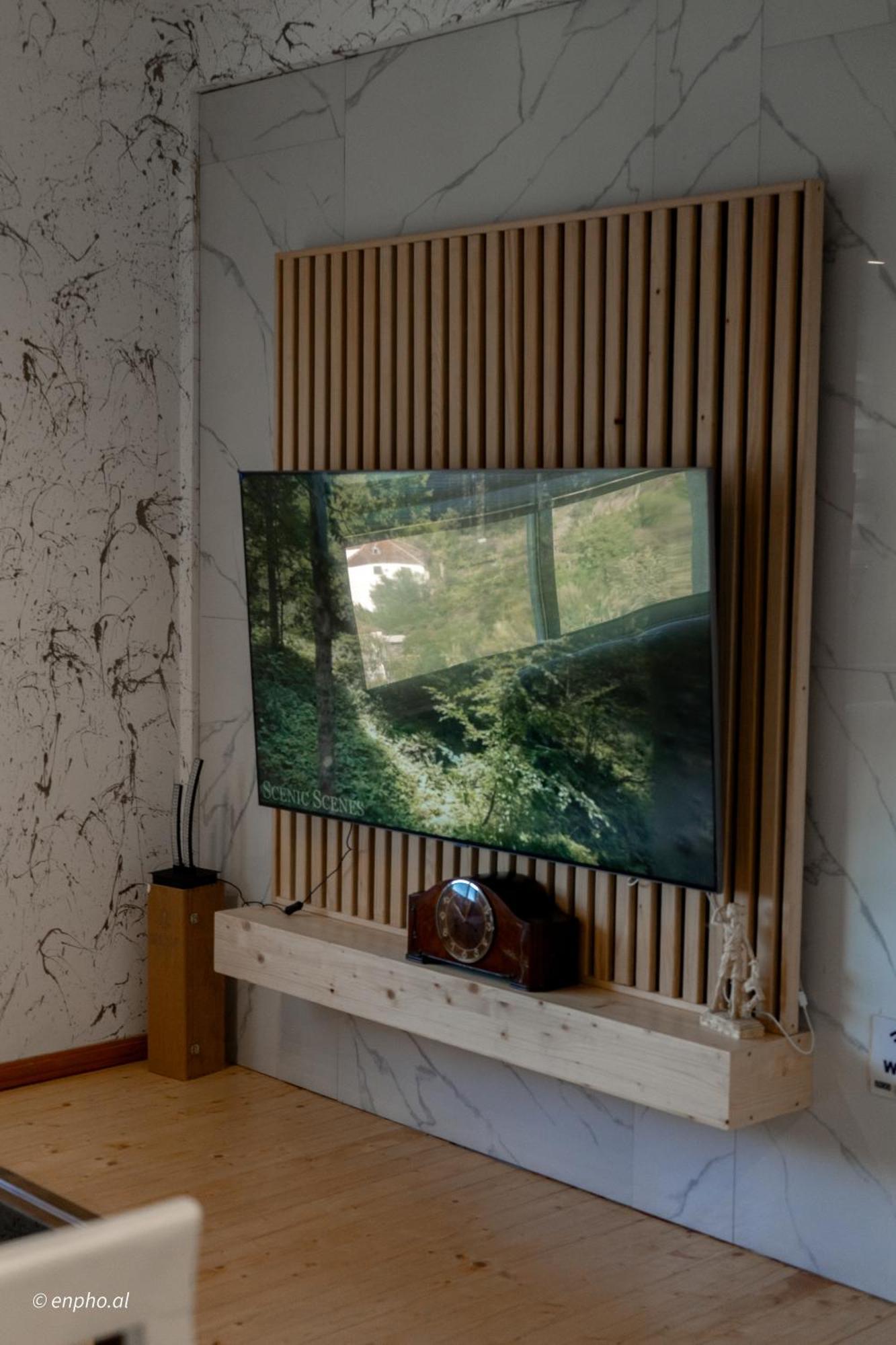 שקודר Sunhill Villa מראה חיצוני תמונה