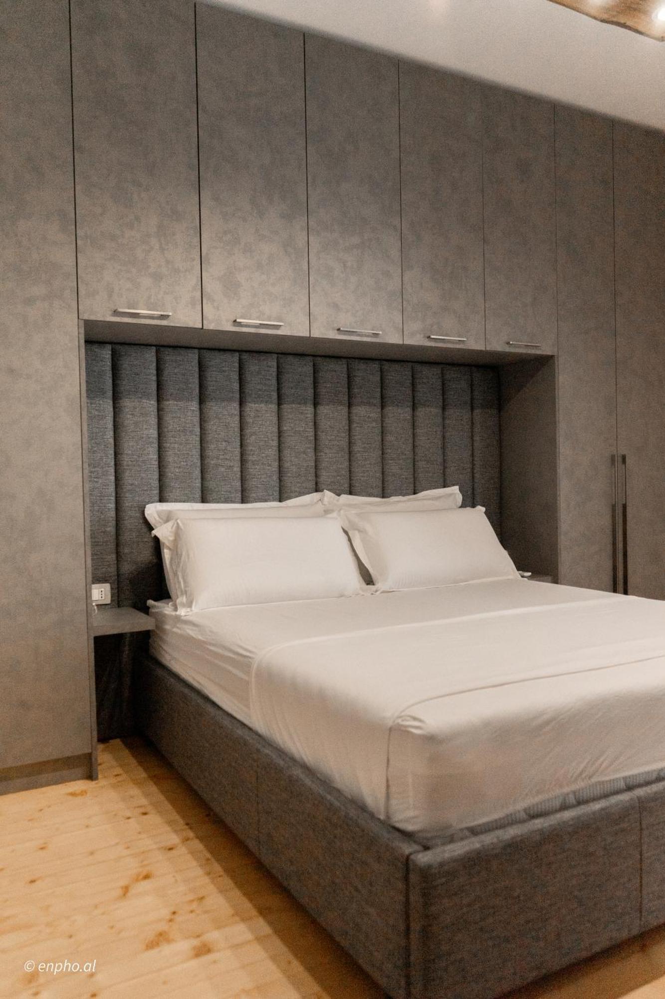 שקודר Sunhill Villa מראה חיצוני תמונה