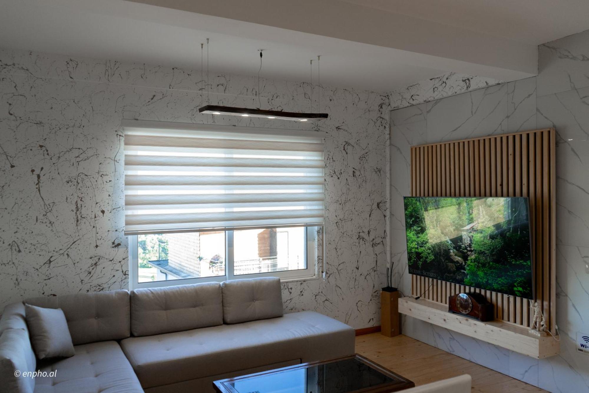 שקודר Sunhill Villa מראה חיצוני תמונה