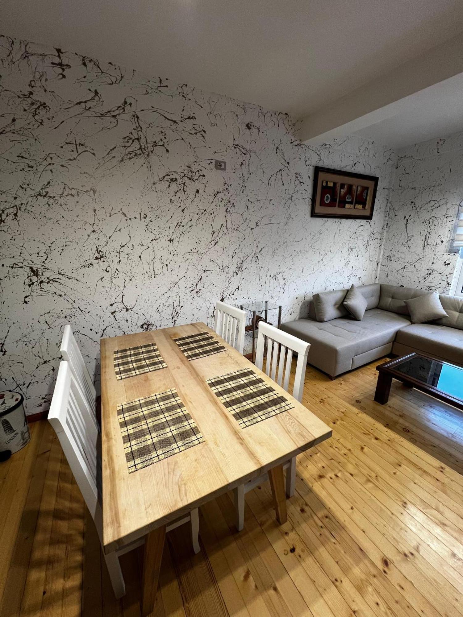 שקודר Sunhill Villa מראה חיצוני תמונה